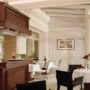 Фото 12 - Hotel Suites Unic Renoir Saint-Germain