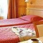 Фото 3 - Hotel Suites Unic Renoir Saint-Germain