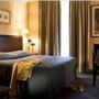 Фото 4 - Hotel Suites Unic Renoir Saint-Germain