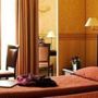 Фото 5 - Hotel Suites Unic Renoir Saint-Germain