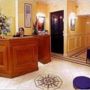 Фото 6 - Hotel Suites Unic Renoir Saint-Germain