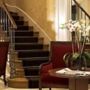 Фото 7 - Hotel Suites Unic Renoir Saint-Germain