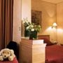 Фото 8 - Hotel Suites Unic Renoir Saint-Germain