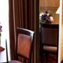 Фото 9 - Hotel Suites Unic Renoir Saint-Germain
