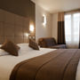 Фото 3 - Mercure Versailles Chateau