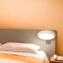 Фото 2 - Timhotel Saint Georges - Pigalle