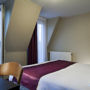 Фото 3 - Timhotel Saint Georges - Pigalle