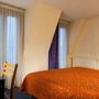 Фото 5 - Timhotel Saint Georges - Pigalle