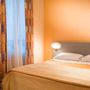 Фото 7 - Timhotel Saint Georges - Pigalle