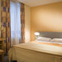 Фото 8 - Timhotel Saint Georges - Pigalle