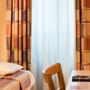 Фото 9 - Timhotel Saint Georges - Pigalle