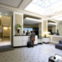 Фото 1 - Best Western Grand Hotel Francais