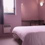 Фото 5 - Comfort Hotel Bordeaux Merignac