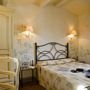Фото 14 - Best Western Castel  Provence