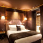 Фото 1 - Hotel Armoni Paris by Elegancia