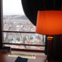 Фото 10 - Radisson Blu Hotel, Lyon