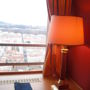 Фото 6 - Radisson Blu Hotel, Lyon