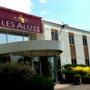 Фото 1 - Citotel Hotel les Alizes