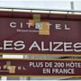 Фото 5 - Citotel Hotel les Alizes
