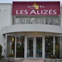 Фото 6 - Citotel Hotel les Alizes