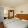 Фото 10 - Comfort Hotel Strasbourg - Montagne Verte