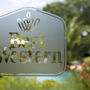 Фото 1 - Best Western Golf Hotel