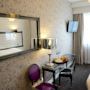Фото 9 - Qualys - Hotel Rueil La Defense