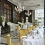 Фото 10 - Trianon Palace Versailles, A Waldorf Astoria Hotel