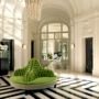 Фото 2 - Trianon Palace Versailles, A Waldorf Astoria Hotel