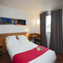 Фото 3 - Comfort Hotel Rosny-Sous-Bois