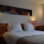 Фото 6 - Comfort Hotel Rosny-Sous-Bois