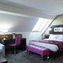 Фото 3 - Holiday Inn Paris Saint Germain des Prés
