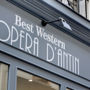 Фото 5 - Best Western Opéra d Antin
