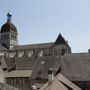 Фото 8 - Abbaye de Maizières