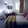 Фото 1 - Hotel Apollonia