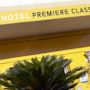 Фото 8 - Premiere Classe Nice - Promenade des Anglais