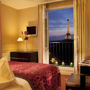 Фото 14 - Hotel Duquesne Eiffel