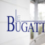 Фото 13 - Hotel Le Bugatti