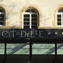 Фото 8 - La Citadelle - MGallery Collection