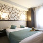 Фото 10 - Quality Hotel La Marebaudiere Vannes