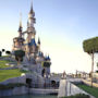 Фото 11 - Kyriad Disneyland® Paris