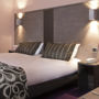 Фото 2 - Tourhotel Blois