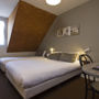 Фото 4 - Tourhotel Blois