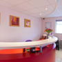 Фото 8 - Tourhotel Blois