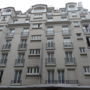 Фото 6 - Hôtel Ambassadeur