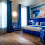 Фото 4 - Nice Excelsior Chateaux & Hotels Collection