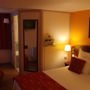 Фото 2 - Comfort Hotel Cachan Paris Sud
