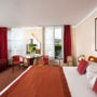 Фото 10 - Best Western Premier Hotel Opéra Richepanse