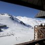 Фото 11 - Les Temples du Soleil Val Thorens