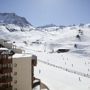 Фото 13 - Les Temples du Soleil Val Thorens